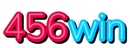 456win — logo kanal