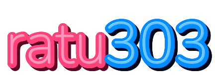 ratu303 — logo kanal