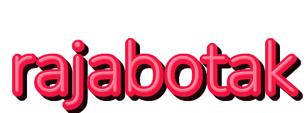 rajabotak — logo kanal