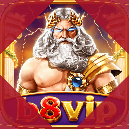 b8vip — galeri pratinjau - APK Resmi