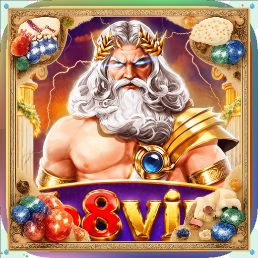 b8vip — galeri pratinjau Resmi APK