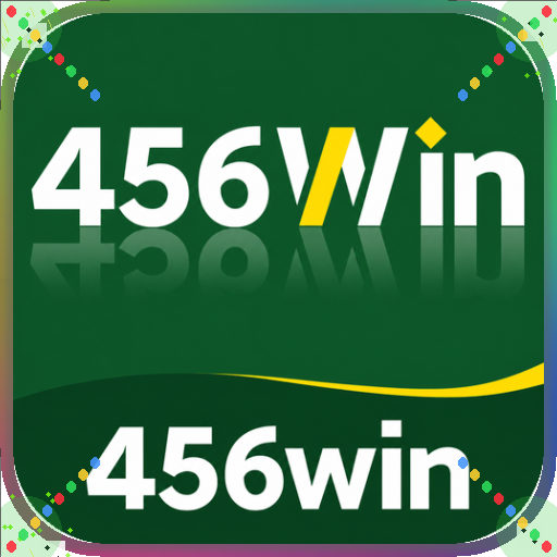 456win — mitra unggulan