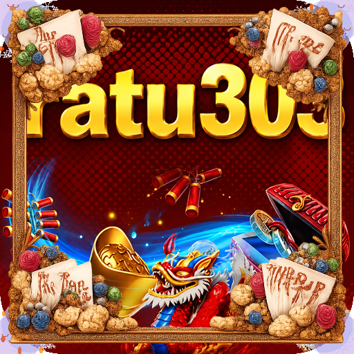 ratu303 — mitra unggulan