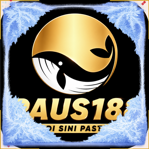 paus188 — mitra unggulan