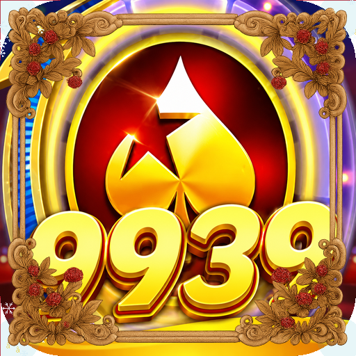 9939 — mitra unggulan